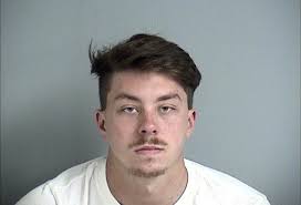 Sheriff's Office of Garrett County, Maryland