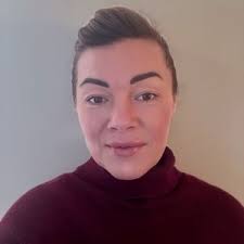 Find Faith-Based Counseling in Brunswick, Maine