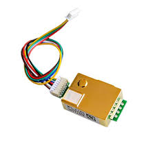 Gira abb mdt ekey jung zennio arcus busch jäger tense merten theben berker lingg & janke ins. Knx In Eigenregie Mit Dem Arduino Haus Automatisierung Com