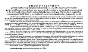 As ruga pe cineva care este in cunostinta de cauza sa ma ajute cu cateva raspunsuri la urmatoarele intrebari : Update Amanarea Ratelor La BÄƒnci Pentru Firme È™i PopulaÈ›ie OrdonanÈ›Äƒ 37 ModificatÄƒ In Monitorul Oficial