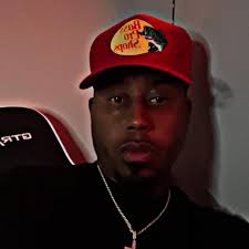 What are the best breakfast spots in Columbus?