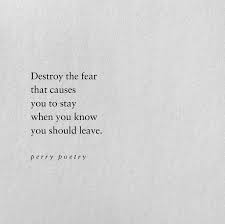 Follow Perrypoetry On Instagram For Daily Poetry Poem Poetry Poems Quotes Love Perrypoetry Lovequotes Typewriter Wr Words Quotes Quotations Me Quotes
