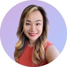 Yan Huang (@yanhuang_re) • Instagram photos and videos