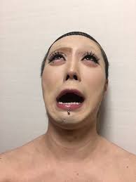 erin bragg (@erinnbragg)