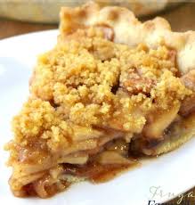 Easy Homemade Dutch Apple Pie In 2021 Apple Pie Dutch Apple Apple Pies Filling