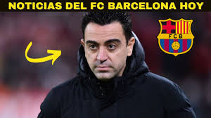 La puerta viajera del marès. Bombazo Oficial Barcelona Acaba De Confirmar Noticias Del Barcelona Hoy Youtube