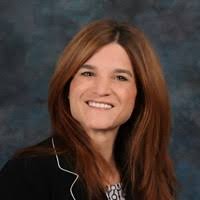 80+ "Supple" profiles