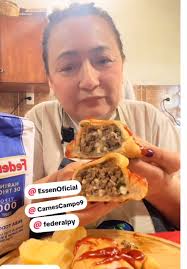 Responder a @fumiyd #felizdiamamá2022❤ #alestilotiacaro🥰