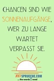 Lebensweisheiten 137 Zum Nachdenken Lebensverändernd