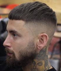 Getting the haircut you want can be tricky, especially when communicating with your stylist. 30 Ultra Cool High Fade Haircuts For Men High Fade Haircut Mens Haircuts Fade Fade Haircut