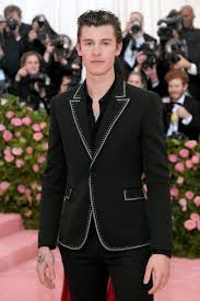 Discover women's suits at asos. Best Dressed Men At Met Gala 2019 Universal Tailor Bangkok