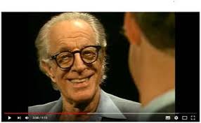 Welcome to the VTOURS Course