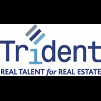 Real estate investment manager with assets across the uk, europe and the us requires an investment analyst based in london to support acquisitions. Investment Manager Jobs In June 2021 Careers Recruitment Totaljobs