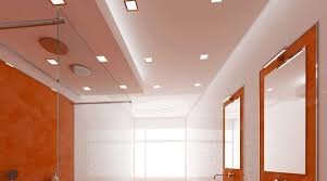 How to remove and install suspended ceiling slats? Banyoda Raf Tavani 82 Fotograf Askiya Alinmis Yapinin Bir Cesidi Kendi Ellerinizle Asma Bir Alcipanin Montaji