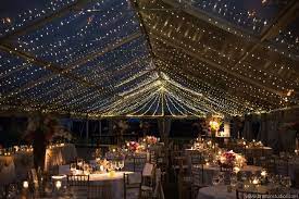 Denver Botanic Gardens Reception Venues Denver Botanic Gardens Denver Wedding Venue Botanical Gardens Wedding