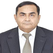 Best Hospital in Karachi