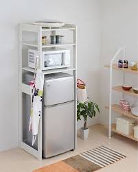Image result for mini fridge