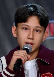 Fan Casting Mystic Inscho as Jade Bateman in Duncan!!