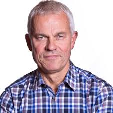 November was a busy and fruitful month filled with meetings and business  trips.