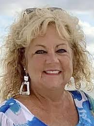 Connie J. Freeman Obituary