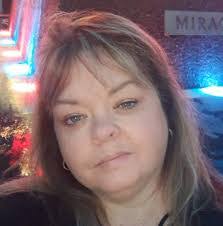 Ronald Trask's Instagram, Twitter & Facebook