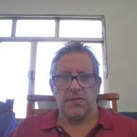 40+ "Valentim Costa" profiles