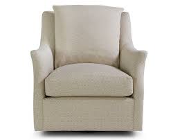 Comfy Accent Chairs Occasional Chairs Furniture Row Accent Chairs Comfy Accent Chairs Occasional Chairs