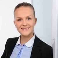 40+ Profile mit dem Suchbegriff „Irma“