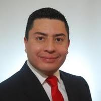 400+ perfiles de «Guillermo Rojas Rojas»