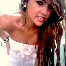 Evan Harrell (@EvanHarrellx3)