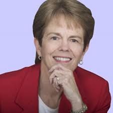 Sue Schafer (@RepSchafer)