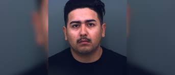 U.S. Army soldier arrested in El Paso for online solicitation of a minor