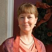 20+ "Tessa Rust" profiles