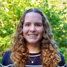 career #hr #comeback #determination #shrmcp