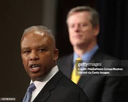 29 John Peyser Photos & High Res Pictures