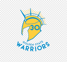 If you are a graphic designer advertisiser, website designer or web developer, then you can easily get benefit from this site. Logo Brand Line Font Golden State Warriors Logo Text Area Brand Png Pngwing