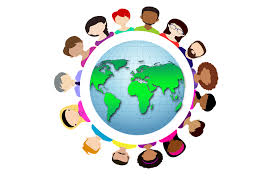 Globalización