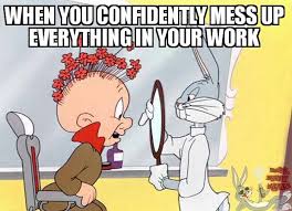 With tenor, maker of gif keyboard, add popular bugs bunny meme animated gifs to your conversations. Bugs Bunny Memes Facebook