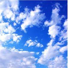 We did not find results for: Wallpaper Mural 3d Langit Biru Dan Awan Putih Langit Langit Kustom 3d Wallpaper Mural Tv Latar Belakang Langit Langit Wallpaper Blue Sky Custom 3dcloud Ceiling Aliexpress