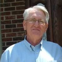 7327534_fbs.jpg?cb=20250720124929