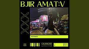 BJIR AMAT (INS) - YouTube
