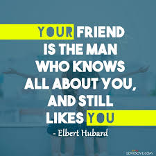 National friendship day occurs every year on the first sunday of august — august 1, 2021 — and celebrates the importance of loving platonic relationships. Happy International Friendship Day Quotes Best Messages For Friendship