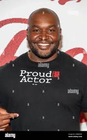 Baseball feature hi-res stock photography and images