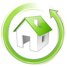 To avoid being a victim of a property flipping scam, you should always hire an independent appraiser to an experienced real estate attorney can determine whether you have been the victim of mortgage loan fraud. Automating House Flipping Freedom Mentor