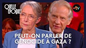 Une saison à l'Académie #5 : AARON PENDLETON