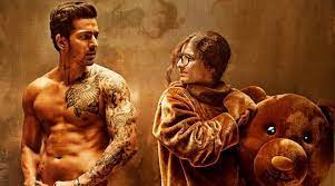 Sanam Teri Kasam Box Office Collections Harshvardhan Mawra Hocane Starrer Earns Rs 4 66 Cr In Its Opening Weekend Entertainment News The Indian Express Salman shaikh, suhas parab, subhash parab, priyesh vakil cast: sanam teri kasam box office collections