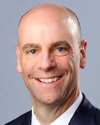 2022 DE&I ANNUAL REPORT