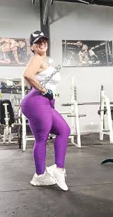 Vanessa Bellisima 32 ❤ on X: Otra formación completada con éxito 😘  t.coykBAk5diWd  X