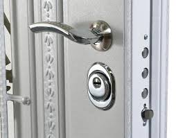 Use them in commercial designs under lifetime, perpetual & worldwide rights. Apartment Entrance Door Tips For Choosing How To Ensure Safety Of The Home When Choosing An Entry Door