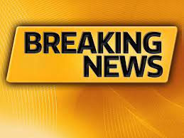 This is a list of the current channels available on digital terrestrial television in the united kingdom you are watching sky sports news, this site made to makes it easy for watch online web television. Football Sky Sport Breaking News